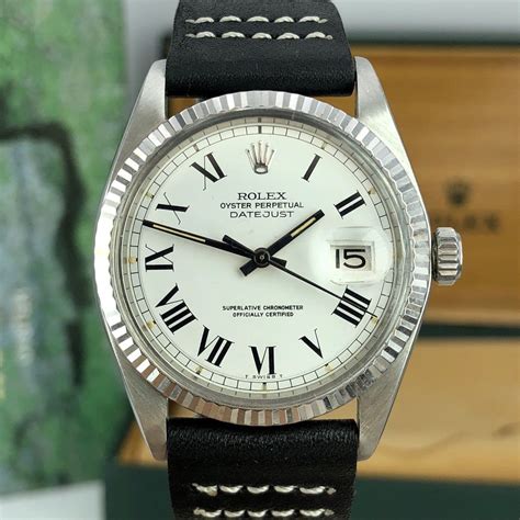 rolex antique watches price|antique rolex watches for sale.